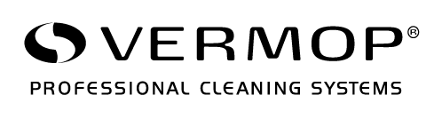 VERMOP GmbH